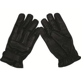 S M L XL flecktarn MFH Handschuhe Fingerhandschuhe 3 M Thinsulate Classic Gr 
