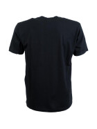 FREE SPIRIT T-Shirt BASIC 3, black