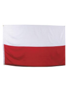 MFH Flagge Polen