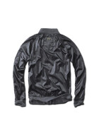BRANDIT MA-1 Portland Jacket, schwarz
