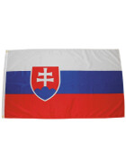MFH Flagge Slowakei