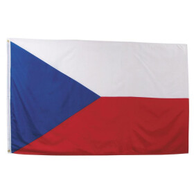 MFH Flagge Tschechische Republik