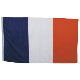 MFH Flagge Frankreich