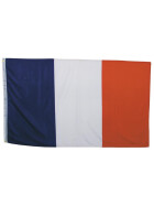 MFH Flagge Frankreich