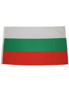 MFH Flagge Bulgarien