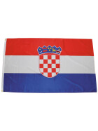 MFH Flagge Kroatien