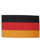 MFH Flagge Deutschland