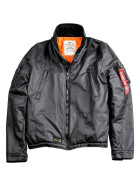 Alpha Industries HELICOPTER, black