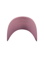 Flexfit Low Profile Cotton Twill, pink