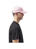 Flexfit Low Profile Cotton Twill, pink