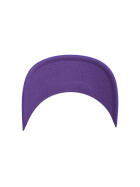 Flexfit Tactel Mesh, purple