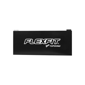 Flexfit Slatwall, 00435