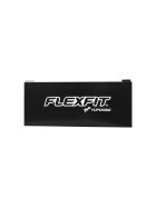 Flexfit Slatwall, 00435