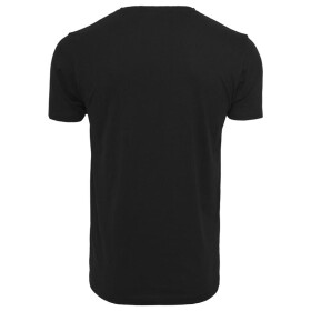 Mister Tee 99 Problems T-Shirt, black