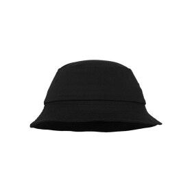 Mister Tee Shit is Dope Bucket Hat, black