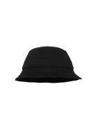 Mister Tee Shit is Dope Bucket Hat, black