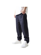 Urban Classics Sweatpants, navy