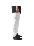 Urban Classics Sweatpants, white