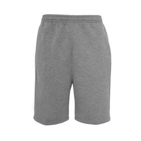 Urban Classics Short Sweatpants, grey