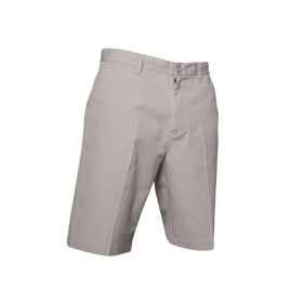 Urban Classics Chino Shorts, beige