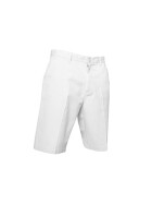 Urban Classics Chino Shorts, white