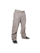 Urban Classics Combat Cargo Pants, beige