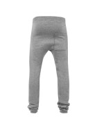 Urban Classics Deep Crotch Sweatpant, grey