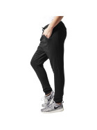 Urban Classics Ladies Deep Crotch Sweatpant, black