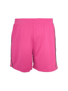 Urban Classics Dance Mesh Shorts, n.pink/blk