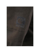 CARHARTT Quick Duck&reg; Livingston Jacket, kaffeebraun