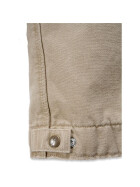 CARHARTT Sandstone Detroit Jacket, cottonwood