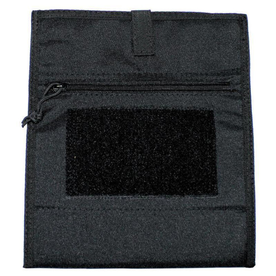MFH Tasche Tablet PC, schwarz