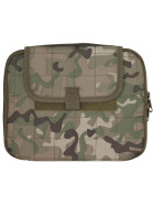 MFH Tablet-Tasche, &quot;MOLLE&quot;, operation-camo