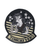 MFH Stickabzeichen, VF-31 TOMCATTERS