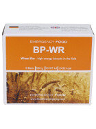 MFH Notfall-Nahrung &quot;BP-WR&quot;, Weizenriegel, 500 g
