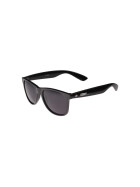Groove Shades GStwo, black