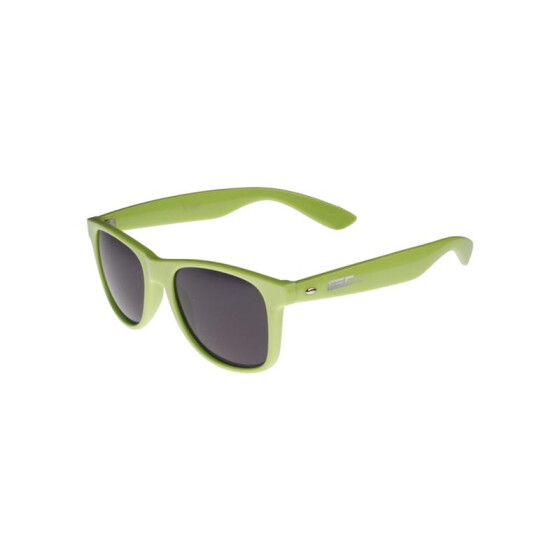 Groove Shades GStwo, limegreen