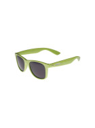 Groove Shades GStwo, limegreen