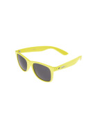 Groove Shades GStwo, neonyellow