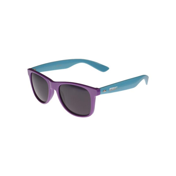Groove Shades GStwo, pur/tur