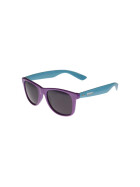 Groove Shades GStwo, pur/tur
