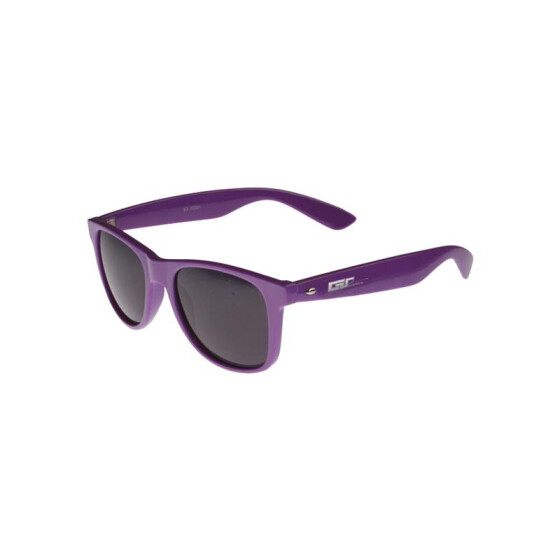 Groove Shades GStwo, purple