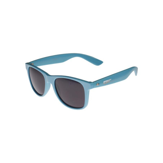 Groove Shades GStwo, turquoise