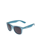 Groove Shades GStwo, turquoise