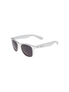 Groove Shades GStwo, white