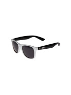 Groove Shades GStwo, wht/blk