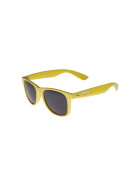 Groove Shades GStwo, yellow