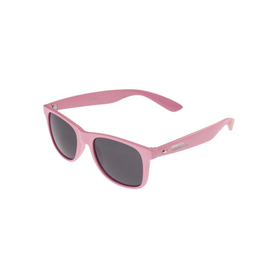Groove Shades GStwo, neonpink