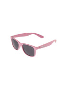Groove Shades GStwo, neonpink