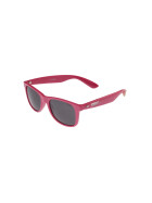 Groove Shades GStwo, magenta